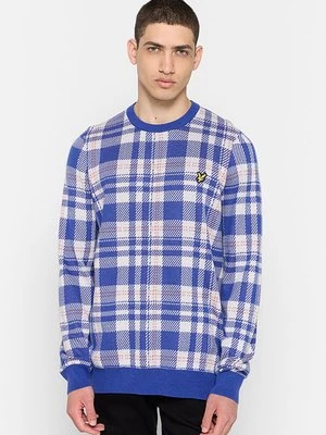 Obrázek produktu Svetr Lyle & Scott