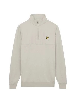 Obrázek produktu Svetr Lyle & Scott