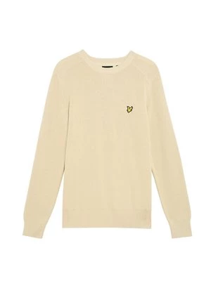 Obrázek produktu Svetr Lyle & Scott