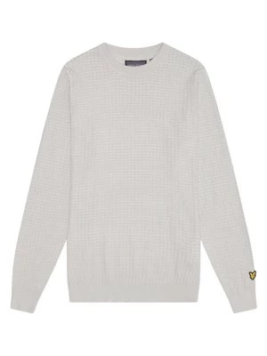 Obrázek produktu Svetr Lyle & Scott