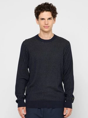 Obrázek produktu Svetr Lyle & Scott