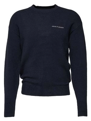 Obrázek produktu Svetr Lyle & Scott