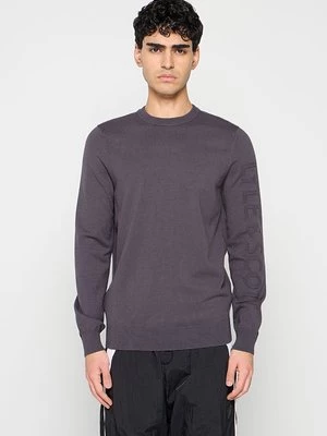 Obrázek produktu Svetr Lyle & Scott