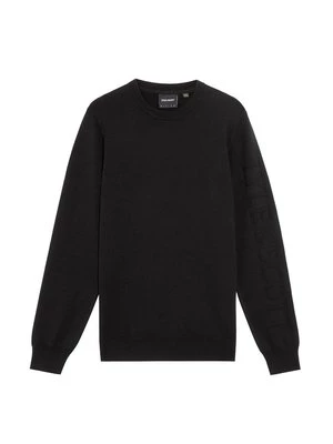 Obrázek produktu Svetr Lyle & Scott
