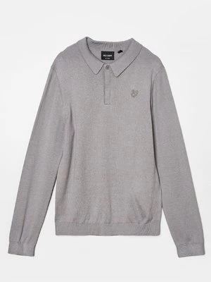 Obrázek produktu Svetr Lyle & Scott
