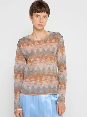Obrázek produktu Svetr M Missoni