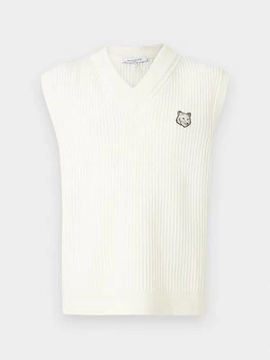Obrázek produktu Svetr Maison Kitsuné