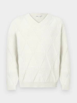 Obrázek produktu Svetr Maison Kitsuné