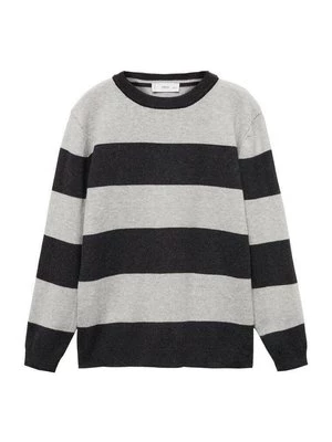 Obrázek produktu Svetr Mango Kids