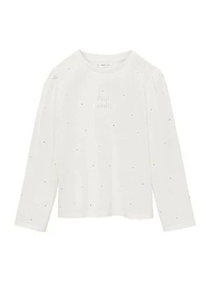 Obrázek produktu Svetr Mango Kids