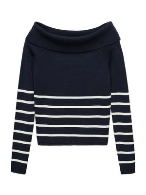 Obrázek produktu Svetr Mango Kids