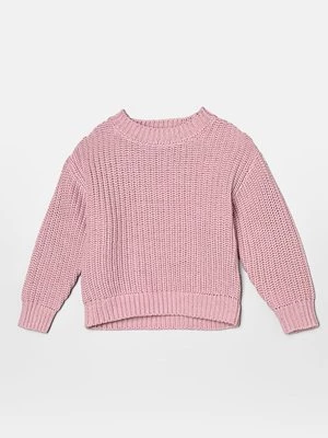 Obrázek produktu Svetr Marc O'Polo