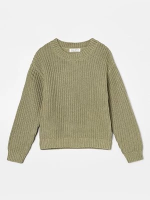 Obrázek produktu Svetr Marc O'Polo