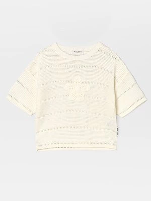 Obrázek produktu Svetr Marc O'Polo