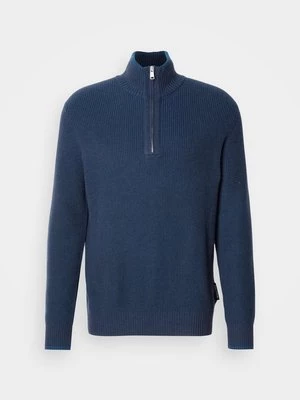 Obrázek produktu Svetr Marc O'Polo