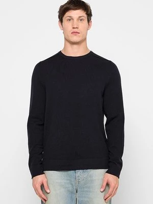 Obrázek produktu Svetr Marc O'Polo