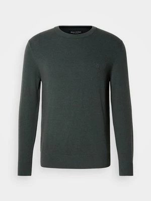 Obrázek produktu Svetr Marc O'Polo