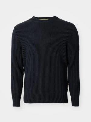 Obrázek produktu Svetr Marc O'Polo