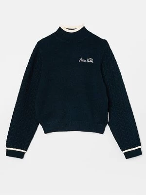 Obrázek produktu Svetr Marc O'Polo