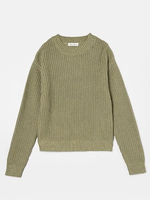 Obrázek produktu Svetr Marc O'Polo
