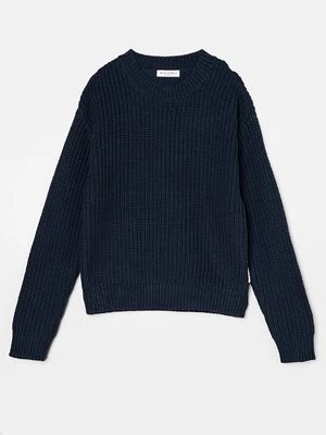 Obrázek produktu Svetr Marc O'Polo