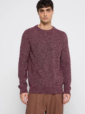 Obrázek produktu Svetr Marc O'Polo bordeaux