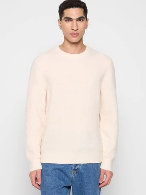 Obrázek produktu Svetr Marc O'Polo DENIM
