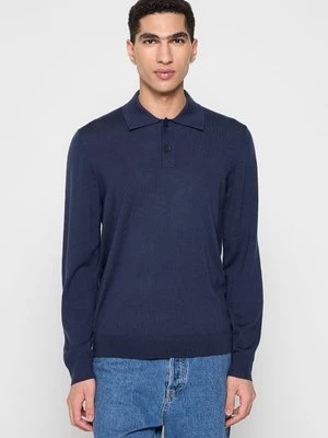 Obrázek produktu Svetr Marc O'Polo DENIM