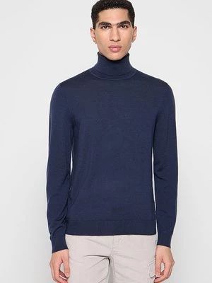 Obrázek produktu Svetr Marc O'Polo DENIM