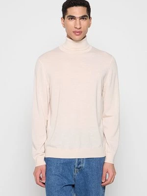 Obrázek produktu Svetr Marc O'Polo DENIM