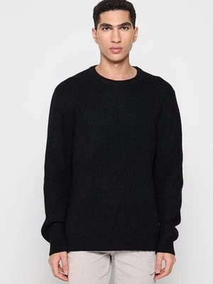 Obrázek produktu Svetr Marc O'Polo DENIM