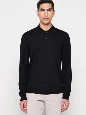 Obrázek produktu Svetr Marc O'Polo DENIM