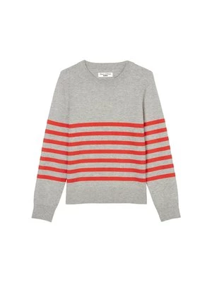 Obrázek produktu Svetr Marc O'Polo DENIM