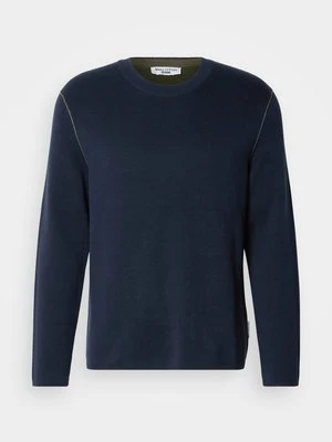 Obrázek produktu Svetr Marc O'Polo DENIM