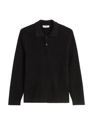 Obrázek produktu Svetr Marc O'Polo DENIM