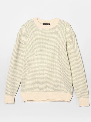 Obrázek produktu Svetr Marc O'Polo Junior