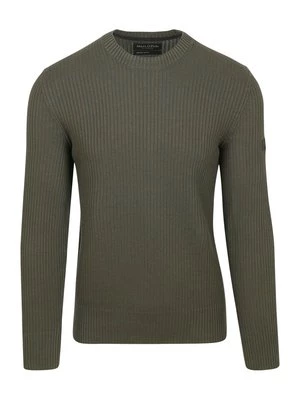 Obrázek produktu Svetr Marc O'Polo zelená