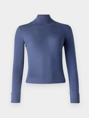 Obrázek produktu Svetr Marella