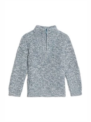 Obrázek produktu Svetr Marks & Spencer