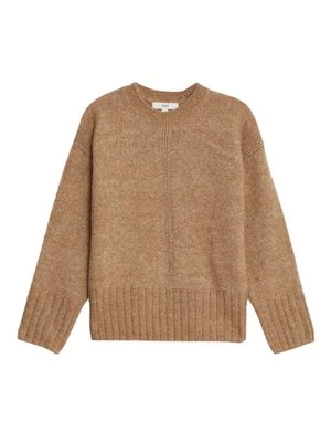Obrázek produktu Svetr Marks & Spencer