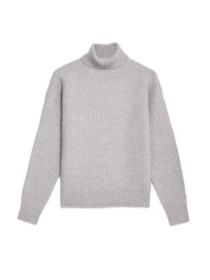 Obrázek produktu Svetr Marks & Spencer