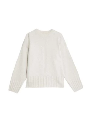 Obrázek produktu Svetr Marks & Spencer