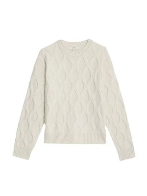 Obrázek produktu Svetr Marks & Spencer
