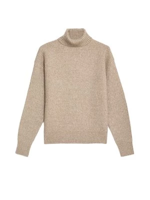 Obrázek produktu Svetr Marks & Spencer