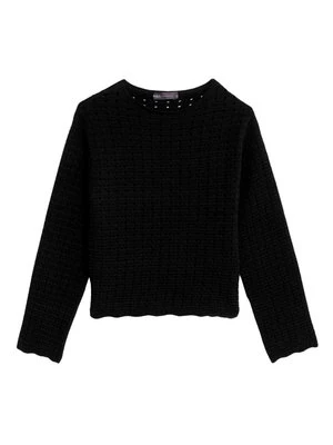 Obrázek produktu Svetr Marks & Spencer