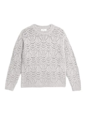 Obrázek produktu Svetr Marks & Spencer