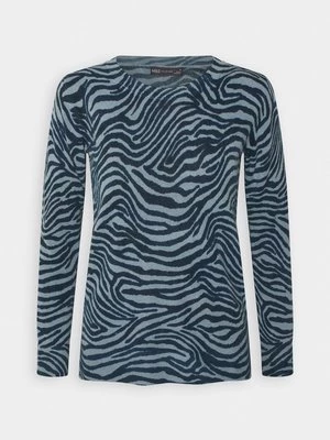 Obrázek produktu Svetr Marks & Spencer