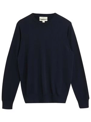Obrázek produktu Svetr Marks & Spencer tmavě modrá