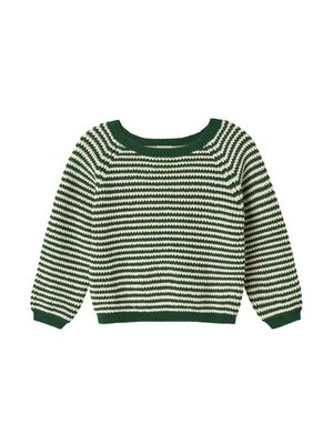 Obrázek produktu Svetr MarMar Copenhagen
