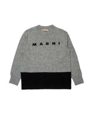 Obrázek produktu Svetr Marni